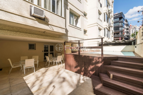 Image 34 - 928073
