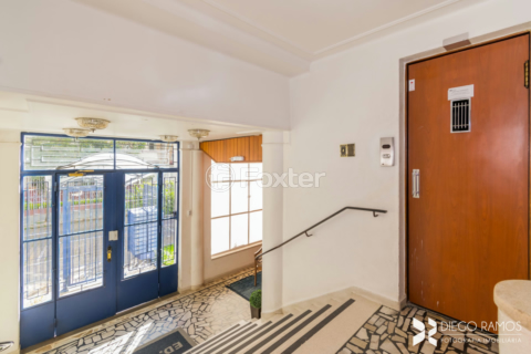 Image 29 - 204789