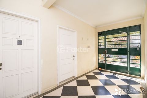 Image 57 - 931924