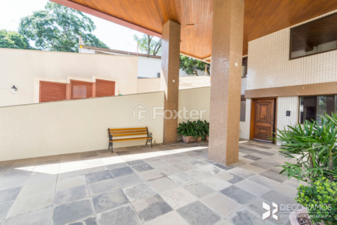 Image 31 - 954734
