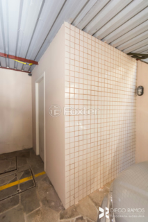Image 34 - 954734