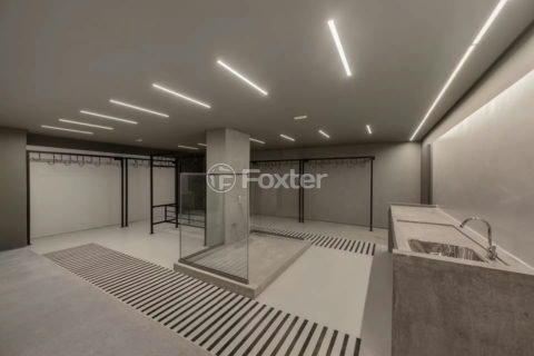 Image 31 - 864762