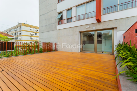 Image 7 - 14310