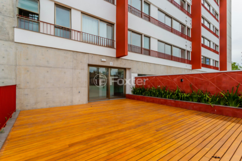 Image 8 - 14310