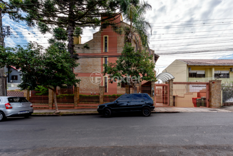 Image 46 - 138210