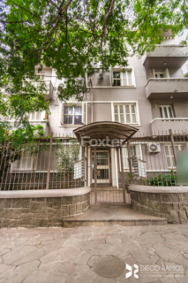 Image 26 - 206969