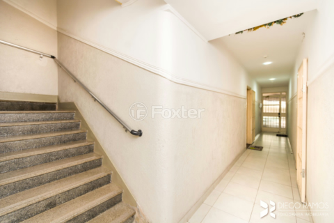 Image 31 - 206969