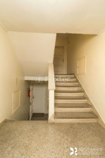 Image 33 - 1017864