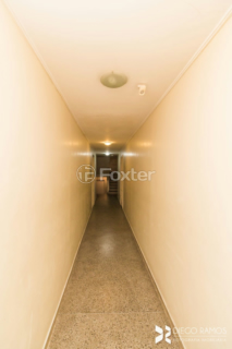 Image 35 - 1017864