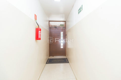 Image 38 - 987897