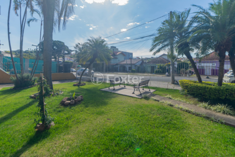 Image 35 - 1003480