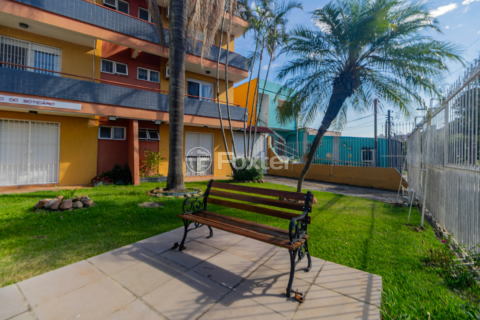 Image 37 - 1003480