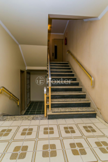 Image 41 - 185724