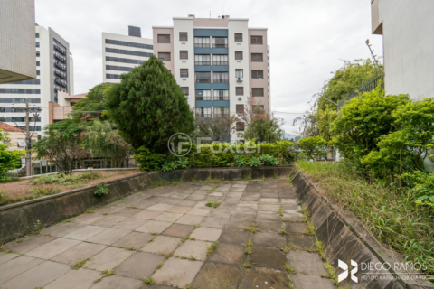 Image 43 - 219668