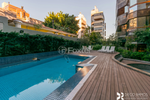 Image 70 - 930657