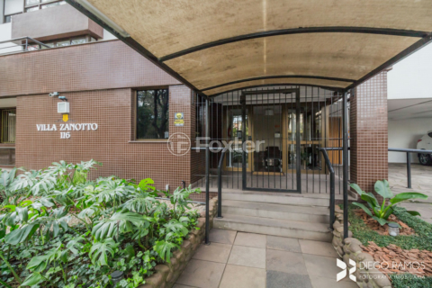 Image 42 - 1014306