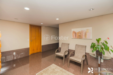 Image 36 - 1014306