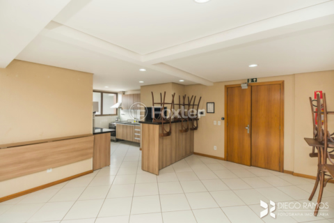 Image 31 - 1014306
