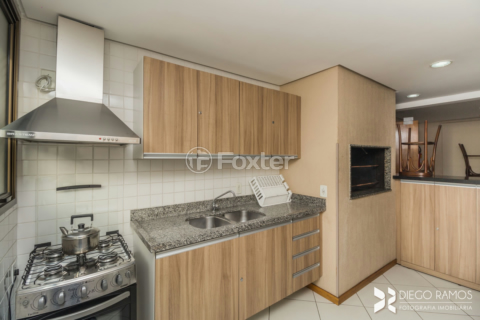 Image 30 - 1014306