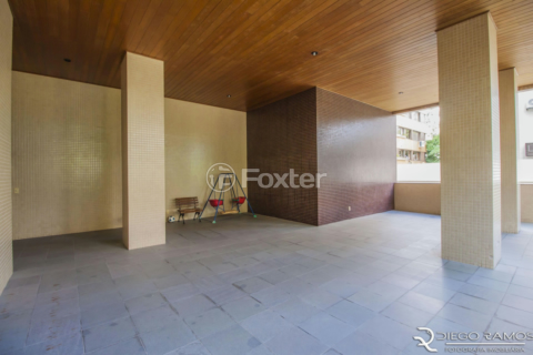 Image 84 - 657458