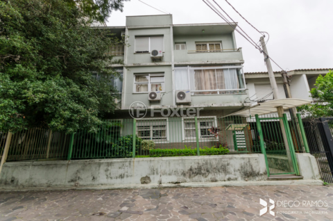 Image 39 - 271521