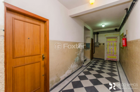 Image 41 - 271521