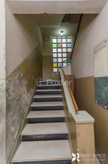 Image 42 - 271521