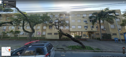 Image 34 - 241211