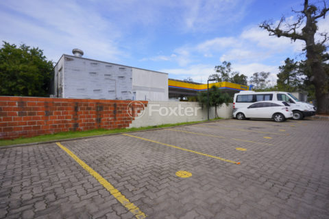 Image 51 - 1018158