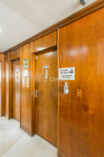 Image 33 - 270287
