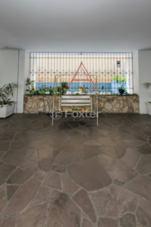 Image 38 - 270287
