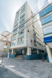 Image 31 - 270287