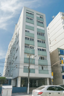 Image 32 - 270287