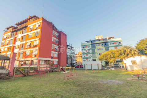 Image 77 - 185554