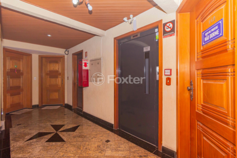Image 74 - 185554