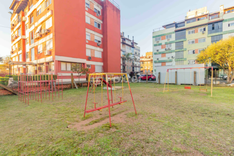 Image 78 - 185554