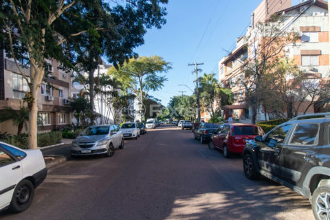Image 86 - 185554