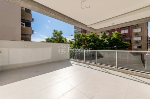 Image 39 - 999737