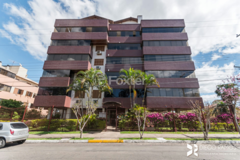 Image 33 - 208046