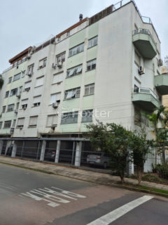 Image 31 - 1013333