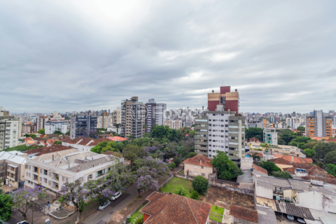 Image 25 - 1014210