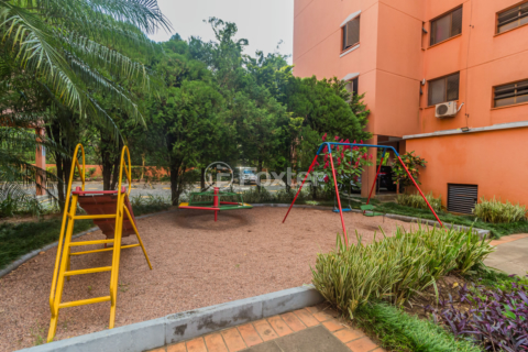 Image 62 - 298797