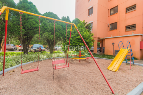 Image 70 - 298797