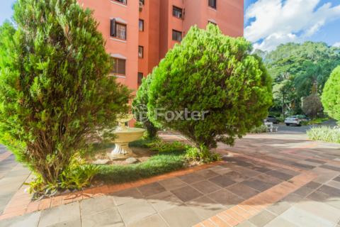 Image 75 - 298797