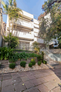 Image 33 - 282730