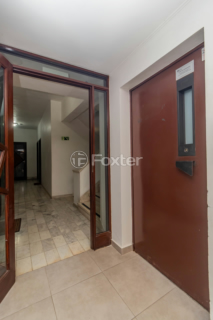Image 35 - 282730