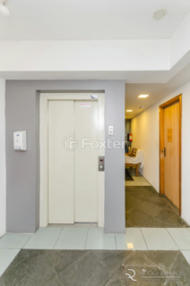 Image 38 - 1014992