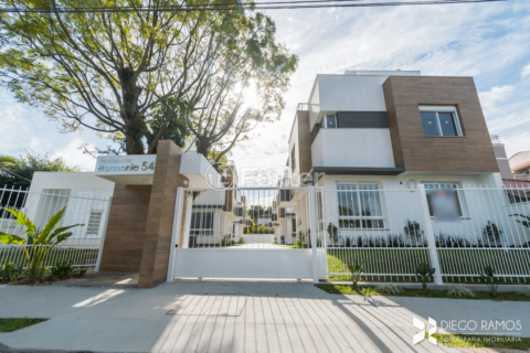 Image 36 - 1017305