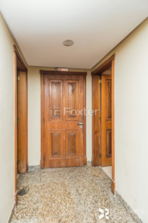 Image 34 - 989429