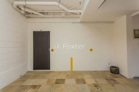 Image 30 - 238136